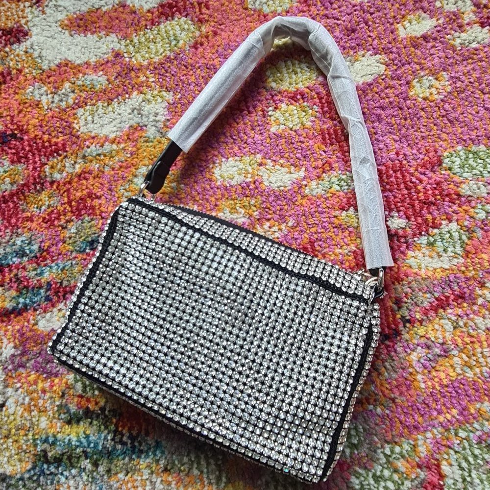 Party bag